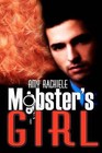Mobster's Girl by Amy Rachiele (Paperback / softback, 2012)