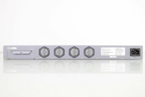 Juniper Networks SRX340 Service Gateway Security Appliance - SAME DAY SHIPPING - Picture 2 of 2