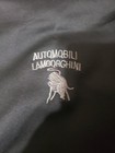 Picture 2 of 6