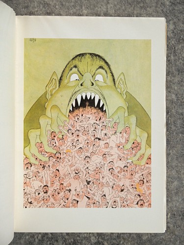 DUBOUT ALBERT. CODE GENERAL DES IMPOTS. AVEC SUITE. 1958. - Picture 10 of 24