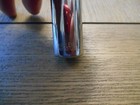 Picture 3 of 3
