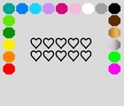 Bild 3 von 3