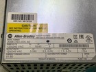 Foto 11 di 11