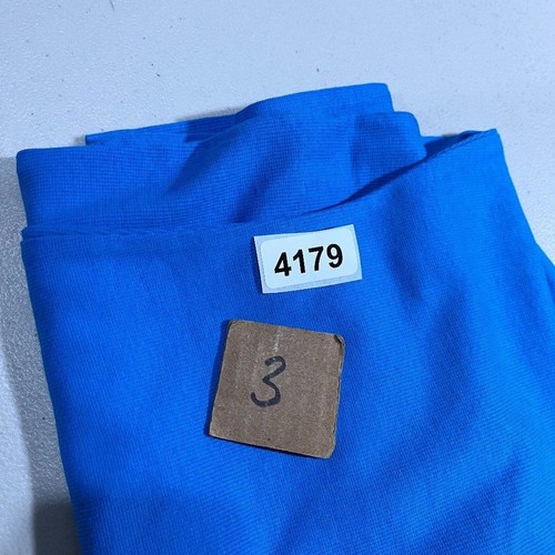 Lauren Ralph Lauren Women's Sleeveless Midi Dress Blue Sz Small NWT Bodycon $125 - 第 11/11 張圖片