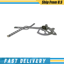 Dorman 740-655 Window Regulator Front Driver Left Side New for Chevy Suburban