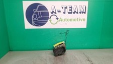 Throttle Body VW Lupo 6X/6E 030133062C P21766408