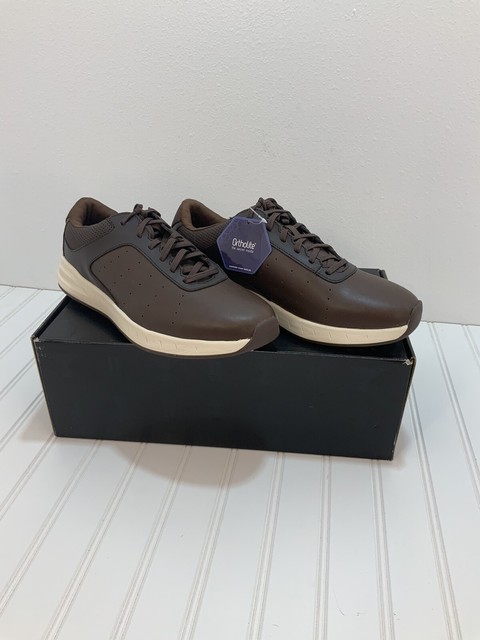 walter hagen golf shoes