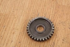 1985 KAWASAKI KDX80 Kick Start Idle Gear 30T
