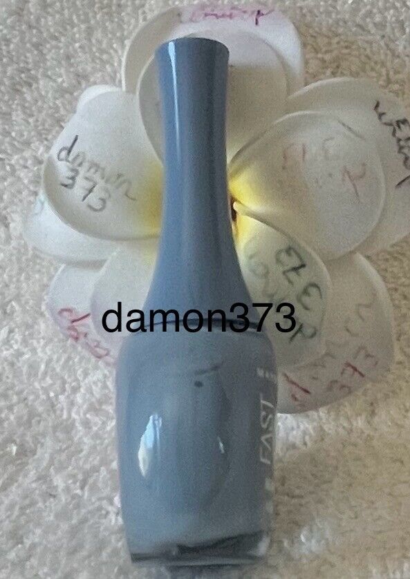 Picture 207 of 235