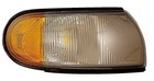 Side Marker Lights for Nissan Quest