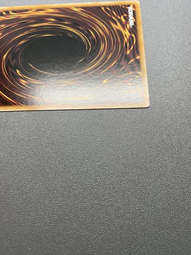 Yu-Gi-Oh! Ambitious Gofer Rare 1st Edition DREV-EN036 MP - Picture 21 of 24