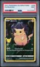 2021 Pokemon Celebrations - Pikachu Full Art FA #005 - PSA 9