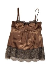Dolce&Gabbana Camisoles Tops for Women for sale | eBay