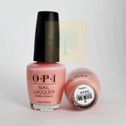 Opi Nail Polish 0.5 fl oz - Nlh19 Passion