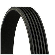 Keilrippenriemen für Audi A6 C7 4G2 4G5 Q3 8UB Q5 8RB | 363634