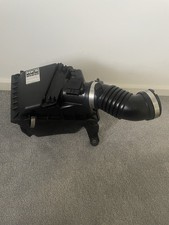 Subaru Impreza Newage 2001-07 OEM Air Intake Air Filter Housing Airbox Kit