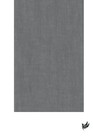Dyeing Anbo Tenugui &quotPlain Gray" Hand Towel Authentic Dyed 100% Cotton