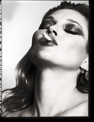 Mert Alas and Marcus Piggott Charlotte Cotton