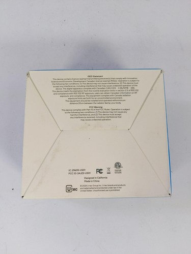 Smart 3 Wege Dimmschalter, Smart Wifi Mesh Dimmbar Lichtschalter Kompatibel 2 Stück - Bild 2 von 5