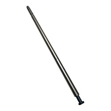   OEM 2023 Motorola Moto G Stylus S Pen Touch Stylus Pencil Green XT2317-2   