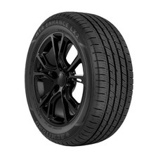 Sumitomo HTR Enhance LX2 225/50R17XL 98V BSW (4 Tires)