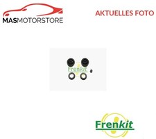 REPARATURSATZ RADBREMSZYLINDER FRENKIT 325013 P FÜR VW TRANSPORTER I