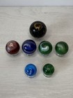 Foto 4 di 24