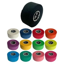 Ringside 1" Colored Trainers Tape