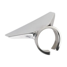 Sealey Hs107K.27 Wide Scraper