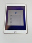 Apple iPad mini 5 256GB A2133 Gold (WiFi) - Good