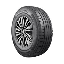 2 New Lt 23580r17 Blackhawk Ridgecrawler Ht02 Tires 80 17 2358017 R17 10 Ply E