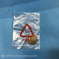 Maxell CR2016 3V Battery FNIP