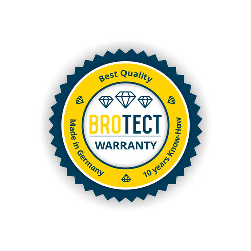 Anti-Reflets Protection Ecran pour Dell Precision 3591 Workstation Film - Photo 8/8