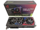 ASUS RTX 4090 24GB OC ROG Strix