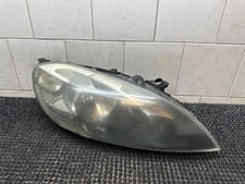 Volvo V40 2015 Scheinwerfer 31420004 SOM9426