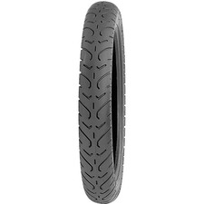 Kenda K657 Challenger Front Tire - 130/90-16 046571618C1