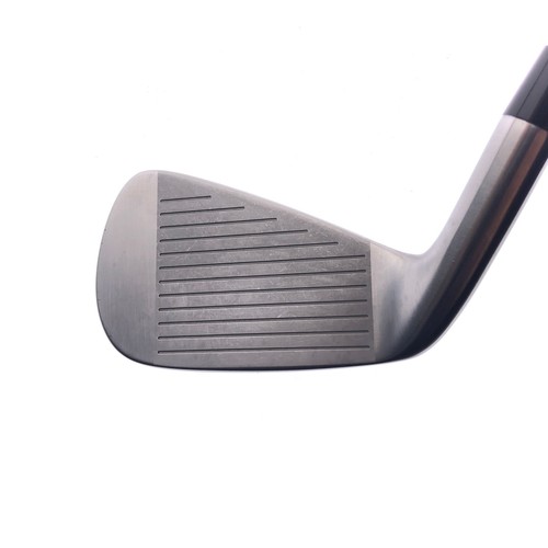 Used Honma TW747 P 4 Iron / 19 Degrees / Regular Flex - Picture 6 of 8