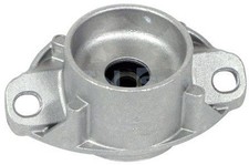 SNR Domlager Federbeinstützlager KB959.01 für 307 PEUGEOT 3A SW CC Break 3E 3H