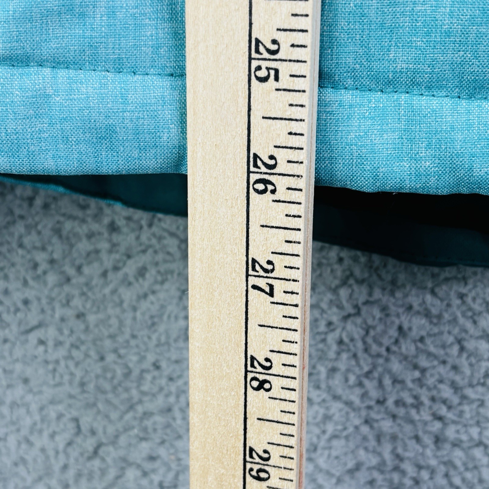 Picture 13 of 15