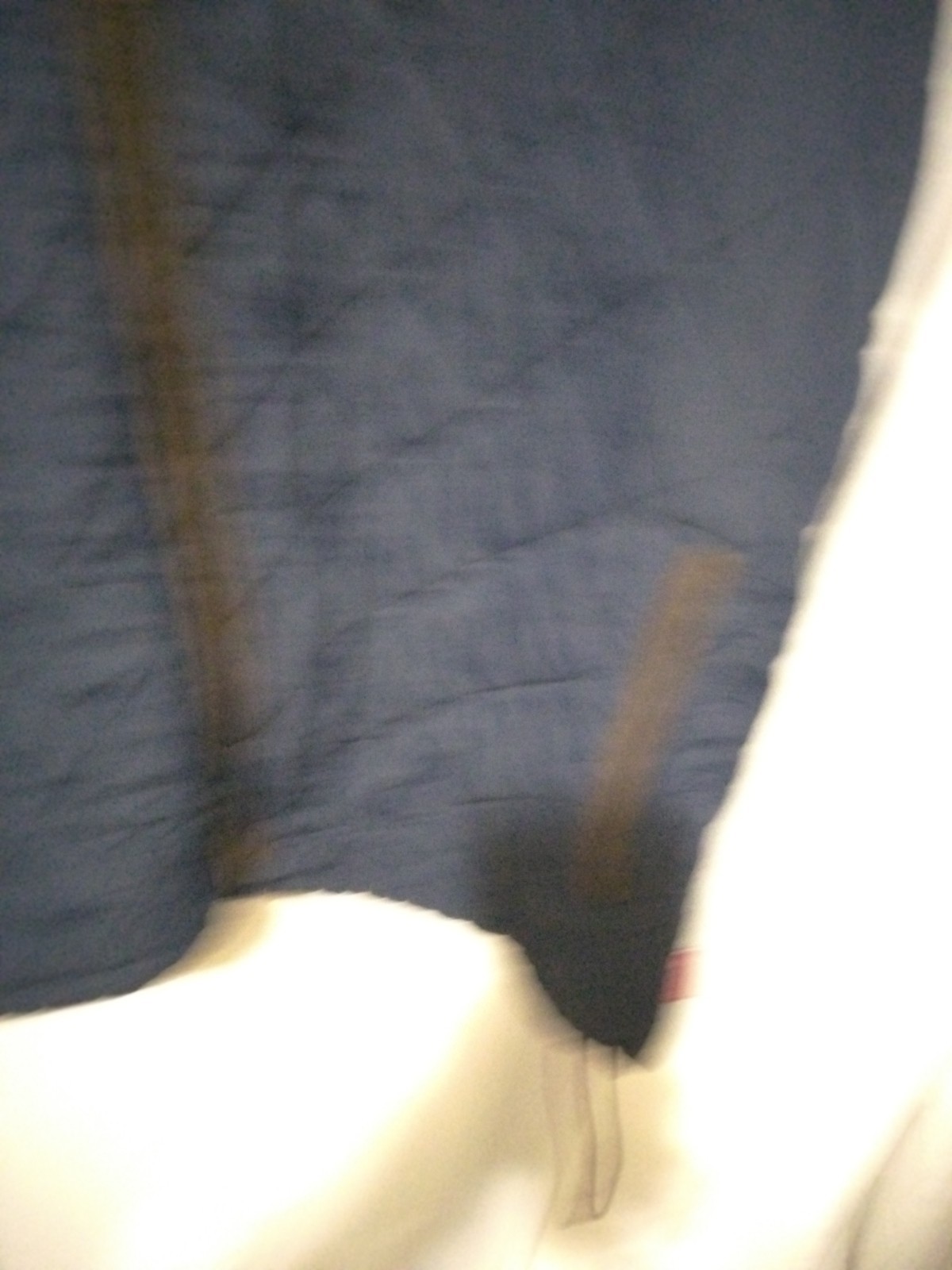 Picture 2 of 10