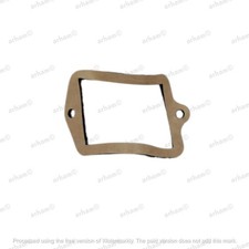 GENUINE Gasket / Seal for SUZUKI CELERIO OEM 74250M76M00