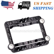 1271015056 Cruise Radar Bracket For Nissan Rogue Pathfinder Infiniti 2021-2023