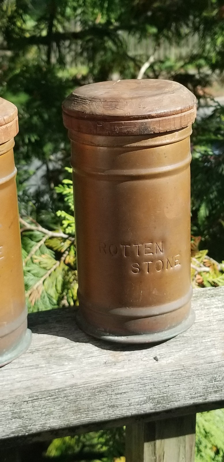 Picture 6 of 24
