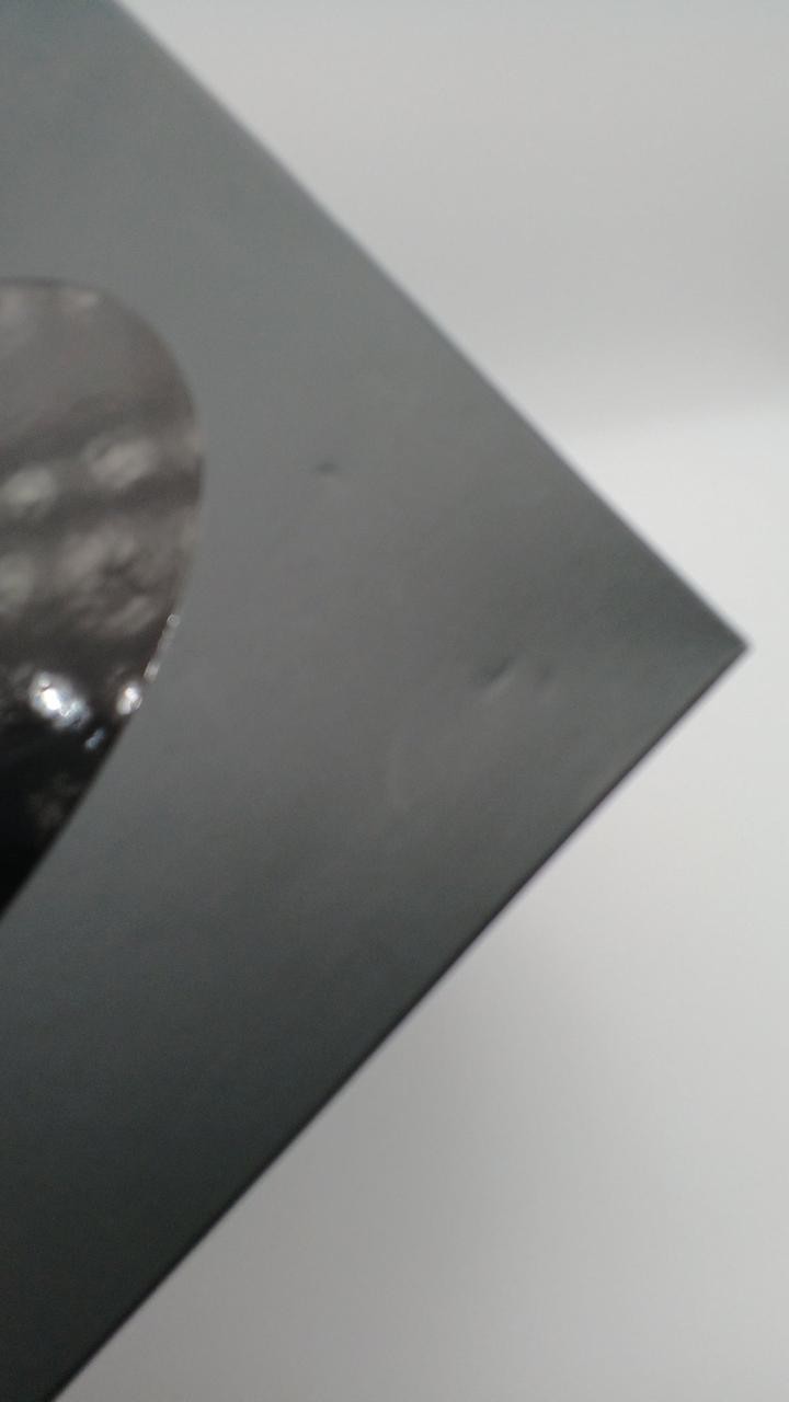 Picture 4 of 12