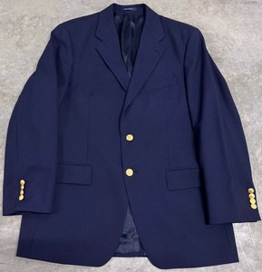 Polo University | eBay