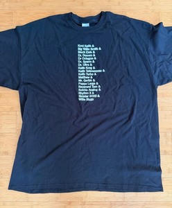 Kool Keith a.k.a DR OCTAGON パーカー グレー XL Kool Keith a.k.a DR OCTAGON パーカー グレー XL