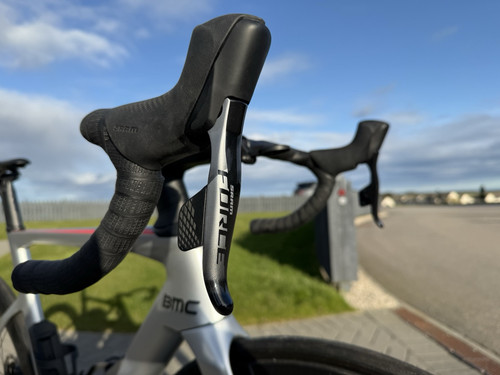 BMC Timemachine R01 - Picture 5 of 9