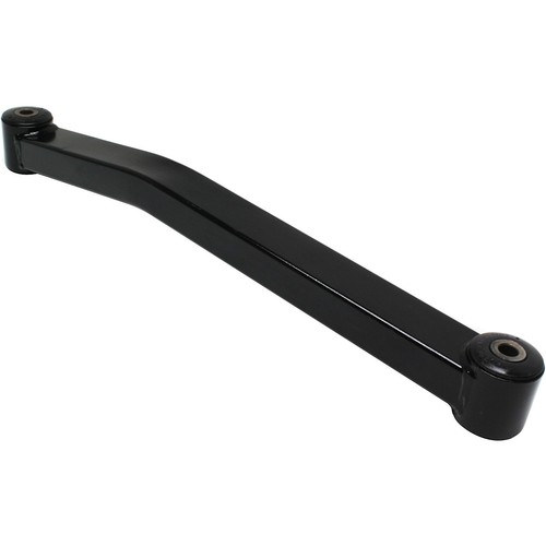 Suspension Kit Front for Jeep Wrangler JK 2018 - Picture 9 of 12