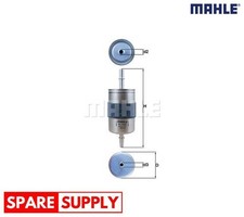FUEL FILTER FOR VOLVO MAHLE KL 1055