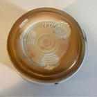 Foto 6 di 9
